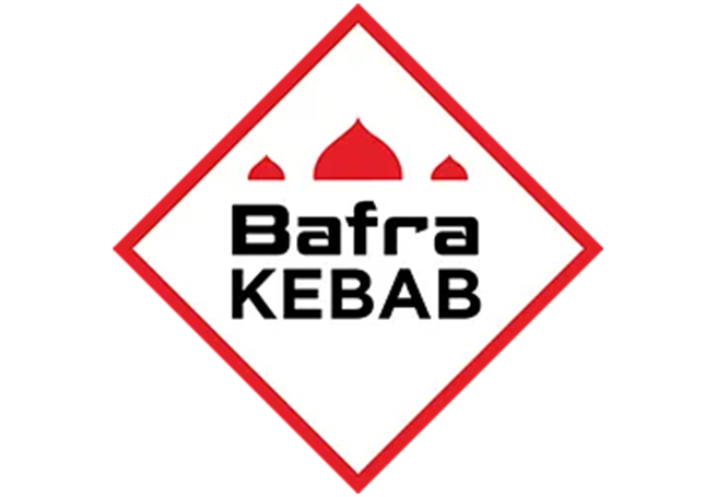 Bafra Kebab